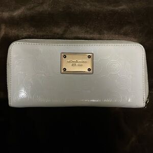 Vintage Michael Kors Wallet